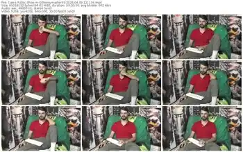 cams-00hornymaster93-04-09-2026-12-11-36