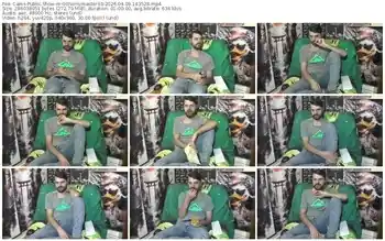 cams-00hornymaster93-04-09-2026-14-35-28