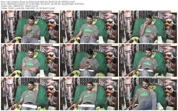 cams-00hornymaster93-04-09-2026-18-58-22