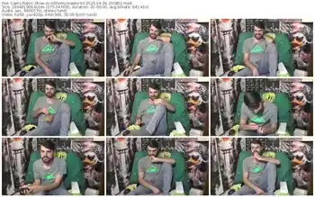 cams-00hornymaster93-04-09-2026-20-08-02