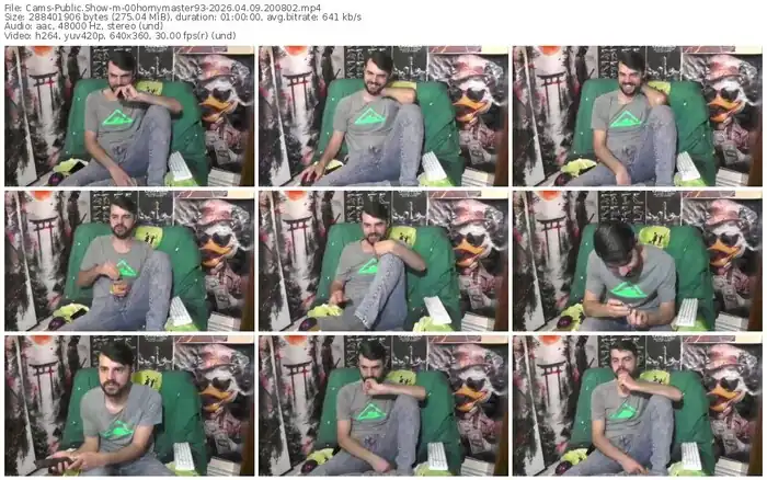cams-00hornymaster93-04-09-2026-20-08-02