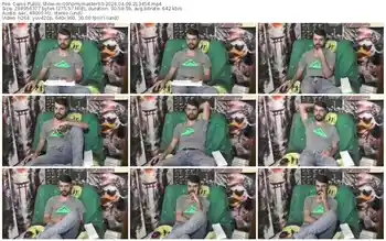 cams-00hornymaster93-04-09-2026-21-34-54