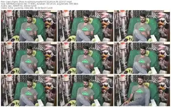 cams-00hornymaster93-04-09-2026-22-37-27