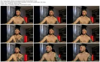 cams-andysoul-04-09-2026-05-02-57