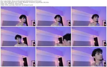 cams-chrisanngel-04-09-2026-11-10-16