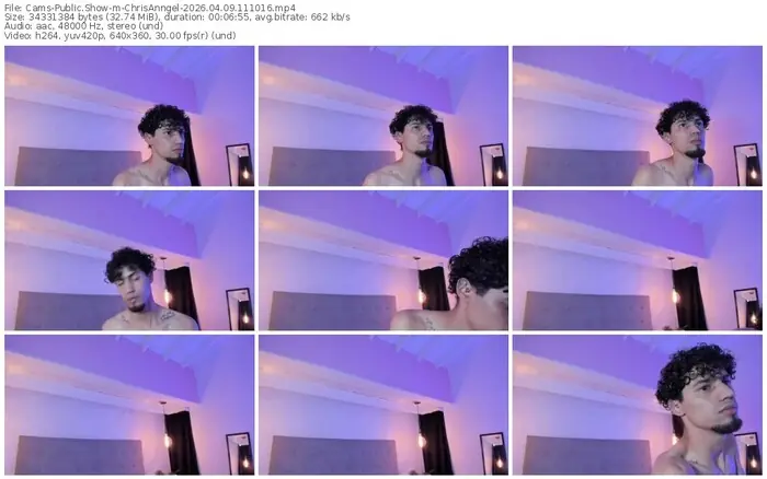 cams-chrisanngel-04-09-2026-11-10-16