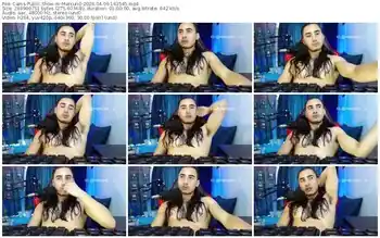 cams-mercuri0-04-09-2026-16-35-45