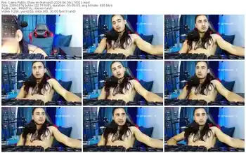 cams-mercuri0-04-09-2026-17-43-11