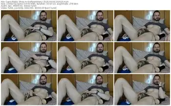 cams-stefano69sexy-04-09-2026-19-25-26