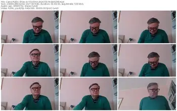 cams-you6me-04-09-2026-08-42-38