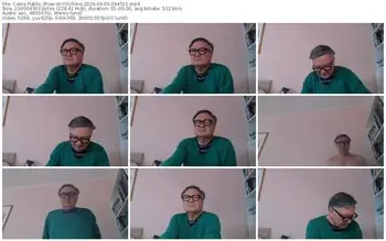 cams-you6me-04-09-2026-09-45-11