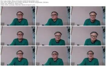 cams-you6me-04-09-2026-10-49-11