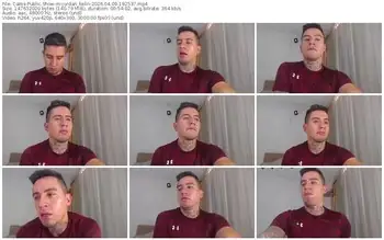 cams-jordan_kelin-04-09-2026-19-25-37