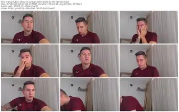 cams-jordan_kelin-04-09-2026-21-44-13