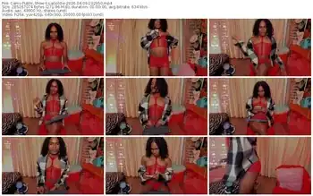 cams-lagoldie-04-09-2026-10-29-50