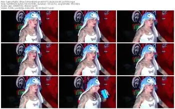 cams-monstermarcelinets-04-09-2026-11-05-59