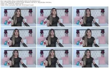 cams-sakurats-04-09-2026-08-09-44