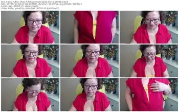 cams-adeleemodel-04-10-2026-05-09-14