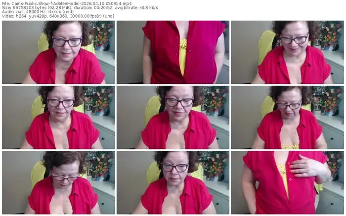 cams-adeleemodel-04-10-2026-05-09-14