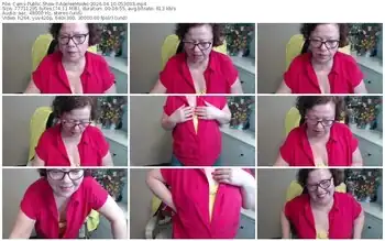 cams-adeleemodel-04-10-2026-05-30-33