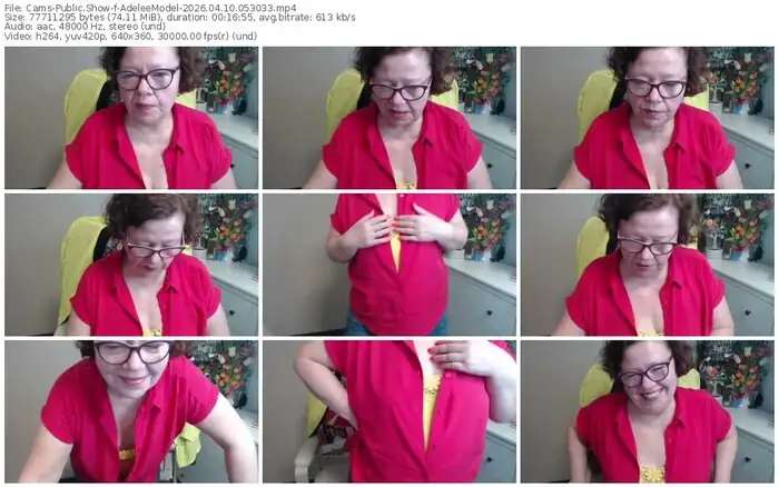 cams-adeleemodel-04-10-2026-05-30-33