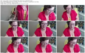 cams-adeleemodel-04-10-2026-08-18-45