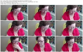 cams-adeleemodel-04-10-2026-08-27-16