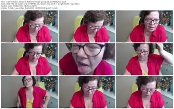 cams-adeleemodel-04-10-2026-08-42-50