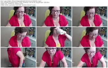 cams-adeleemodel-04-10-2026-09-09-51