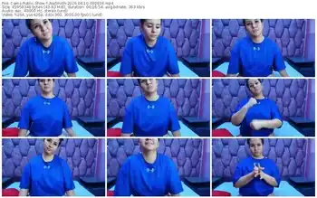 cams-alasmith-04-10-2026-09-08-34