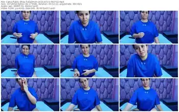 cams-alasmith-04-10-2026-09-37-32