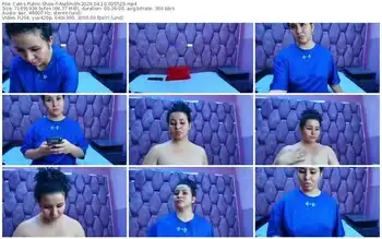 cams-alasmith-04-10-2026-09-55-29