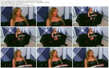 cams-appealingiris-04-10-2026-07-30-29