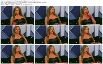 cams-appealingiris-04-10-2026-07-48-40