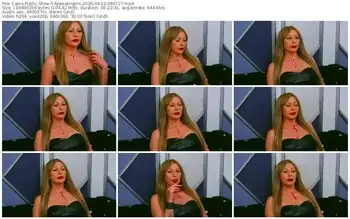 cams-appealingiris-04-10-2026-08-07-27