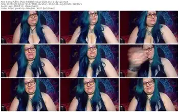 cams-bedeliciousy-04-10-2026-18-21-23