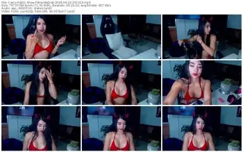 cams-brendadiaz-04-10-2026-03-10-24