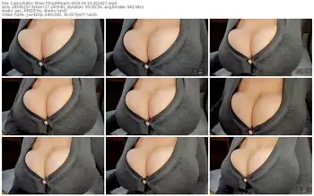 cams-freshpeach-04-10-2026-02-24-27