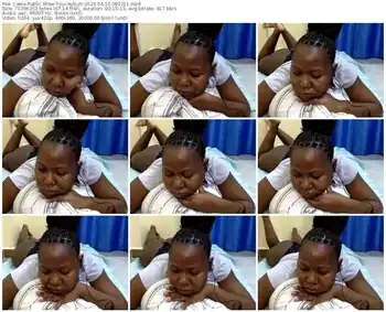 cams-juiceybutt-04-10-2026-08-02-11