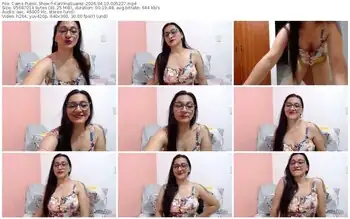 cams-karinnasuarez-04-10-2026-00-52-27