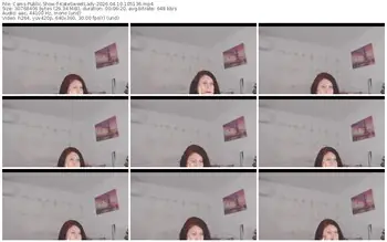 cams-katesweetlady-04-10-2026-10-51-36
