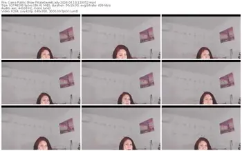 cams-katesweetlady-04-10-2026-12-30-52