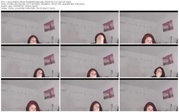 cams-katesweetlady-04-10-2026-13-21-23