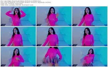 cams-liahcollinss-04-10-2026-14-56-09