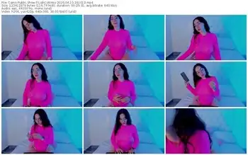 cams-liahcollinss-04-10-2026-18-10-13