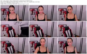 cams-pamelafun-04-10-2026-07-49-09