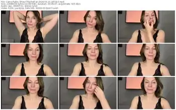 cams-rachelcat-04-10-2026-18-53-10