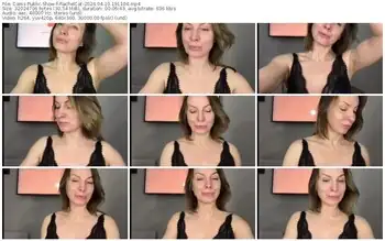 cams-rachelcat-04-10-2026-19-11-04