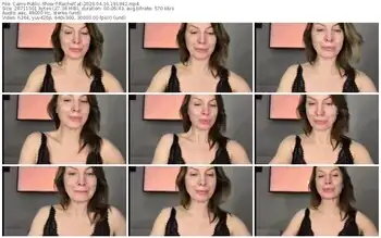 cams-rachelcat-04-10-2026-19-19-42