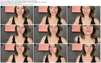 cams-rachelcat-04-10-2026-19-32-26